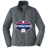 Women's Challenger Jacket Thumbnail