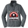 Women's Challenger Jacket Thumbnail