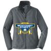 Women's Challenger Jacket Thumbnail