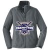 Women's Challenger Jacket Thumbnail