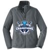 Women's Challenger Jacket Thumbnail