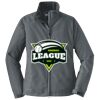 Women's Challenger Jacket Thumbnail