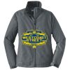 Women's Challenger Jacket Thumbnail