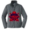 Women's Challenger Jacket Thumbnail
