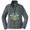 Women's Challenger Jacket Thumbnail