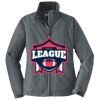 Women's Challenger Jacket Thumbnail