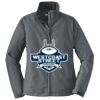Women's Challenger Jacket Thumbnail