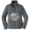 Women's Challenger Jacket Thumbnail