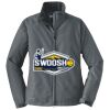 Women's Challenger Jacket Thumbnail