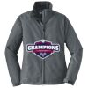 Women's Challenger Jacket Thumbnail