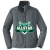 Women's Challenger Jacket Thumbnail