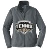 Women's Challenger Jacket Thumbnail