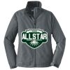 Women's Challenger Jacket Thumbnail