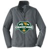 Women's Challenger Jacket Thumbnail