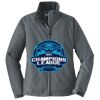 Women's Challenger Jacket Thumbnail
