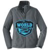 Women's Challenger Jacket Thumbnail