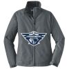 Women's Challenger Jacket Thumbnail