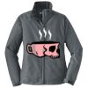 Women's Challenger Jacket Thumbnail