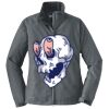 Women's Challenger Jacket Thumbnail