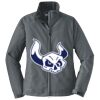 Women's Challenger Jacket Thumbnail