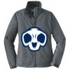 Women's Challenger Jacket Thumbnail