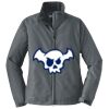 Women's Challenger Jacket Thumbnail