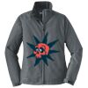 Women's Challenger Jacket Thumbnail