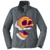 Women's Challenger Jacket Thumbnail