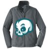 Women's Challenger Jacket Thumbnail