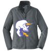 Women's Challenger Jacket Thumbnail