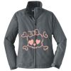 Women's Challenger Jacket Thumbnail