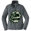 Women's Challenger Jacket Thumbnail