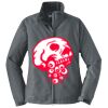 Women's Challenger Jacket Thumbnail
