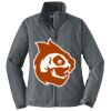 Women's Challenger Jacket Thumbnail