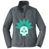 Women's Challenger Jacket Thumbnail