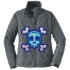 Women's Challenger Jacket Thumbnail