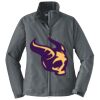 Women's Challenger Jacket Thumbnail
