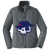 Women's Challenger Jacket Thumbnail