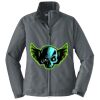 Women's Challenger Jacket Thumbnail