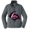 Women's Challenger Jacket Thumbnail