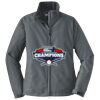 Women's Challenger Jacket Thumbnail