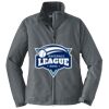 Women's Challenger Jacket Thumbnail