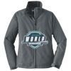 Women's Challenger Jacket Thumbnail