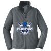 Women's Challenger Jacket Thumbnail
