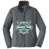 Women's Challenger Jacket Thumbnail