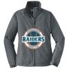 Women's Challenger Jacket Thumbnail