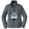 Women's Challenger Jacket Thumbnail