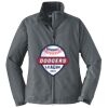 Women's Challenger Jacket Thumbnail