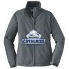 Women's Challenger Jacket Thumbnail