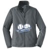 Women's Challenger Jacket Thumbnail